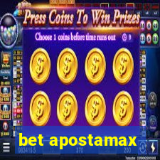 bet apostamax